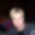 Profilbild von Mandy Wruck