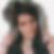 Profilbild von Inge Schultz