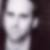 Profilbild von Johannes Helmig