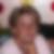 Profilbild von Anke Kögel
