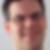 Profilbild von Thorsten Munk