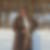 Profilbild von Ingrid Uding-Thimm