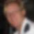 Profilbild von Frank- Arne Sommerfeld