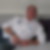 Profilbild von Thorsten van de Flierdt