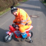 Profilfoto von Ralf Neumann