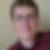 Profilbild von Andreas Wirth