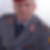 Profilbild von Andreas Müller