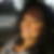 Profilbild von Nadine Seidl