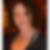 Profilbild von Bettina Gaisbauer