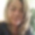 Profilbild von Alexandra Faust