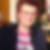 Profilbild von Sigrid Engewald