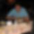 Profilbild von Michael Deeken