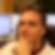 Profilbild von Michael Blunck