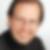 Profilbild von Henning Libner