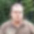 Profilbild von Mario Winkler