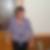 Profilbild von Rita Post