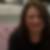 Profilbild von Petra Ugur