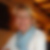 Profilbild von Jane Pockrandt