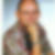 Profilbild von Kay Hönemann