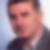 Profilbild von Roland Pfeiffer
