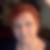 Profilbild von Ilona Cerkezi