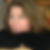 Profilbild von Katleen Fritz