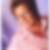 Profilbild von Ursula Sack