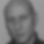 Profilbild von Thomas Runke