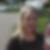 Profilbild von Yvonne Hoschka