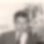 Profilbild von Jörg Wolters