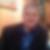 Profilbild von Stephan Dettmar