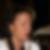 Profilbild von Bettina Gruber