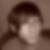 Profilbild von Thomas Eykenboom
