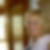 Profilbild von Bianca Knopp