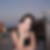 Profilbild von Karolin Behring