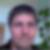 Profilbild von Henry Helm
