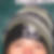 Profilbild von Guido Schröter