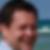Profilbild von Florian Teßmer