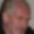 Profilbild von Michael Kurtze 