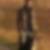 Profilbild von Andreas Bellack