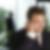 Profilbild von Tim-Oliver Kirschbaum