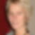 Profilbild von Claudia Ehlers