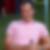 Profilbild von Sascha Braemer