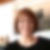 Profilbild von Christine Tischler