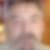 Profilbild von Wolfgang Prasch