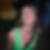 Profilbild von Melanie Marek