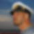 Profilbild von Richard Wojtyschak