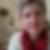 Profilbild von Kerstin Voß    Schmischke