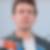 Profilbild von Sven Asmussen