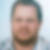 Profilbild von Andreas Brauner